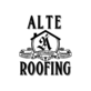 Alte Roofing in Hackettstown, NJ Roofing Contractors