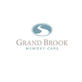 Grand Brook Memory Care of Greenwood in Greenwood, IN Nursing Care Facilities