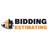 Bidding Estimating in Loop - Chicago, IL