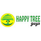 Happy Tree Guys - Trimming and Removal in North Scottsdale - Scottsdale, AZ Lawn & Tree Service
