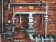 Kenneth Asire Plumbing in Waterside - Stamford, CT Heating & Plumbing Supplies