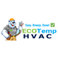 Eco Temp Hvac in Near South Side - Chicago, IL Conservation Contractors