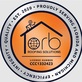 Orb Roofing Solutions in Saint James City, FL Professional