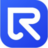 Reveation Labs in Plano, TX 75024 Computer Software Development