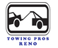 Towing Pros of Reno in Northeast - Reno, NV Towing