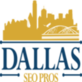 Dallas Seo Pros in Cedar Crest - Dallas, TX Advertising, Marketing & Pr Services