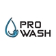 Pro Wash - Festus in Imperial, MO Pressure Washing & Restoration