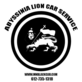 MN Black Car Service in Minnetonka, MN Taxicab Services