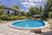 Royal Pool Cleaning Phoenix in Central City - Phoenix, AZ 85007 Swimming Pools & Pool Supplies