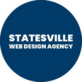 Statesville Web Design Agency in Statesville, NC Website Management