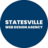 Statesville Web Design Agency in Statesville, NC