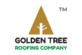 Golden Tree Roofing in Manassas Park, VA Roofing Contractors
