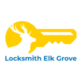Locksmith Elk Grove in Elk Grove, CA Locksmiths