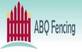 ABQ Fencing in Albuquerque, NM Fence Contractors