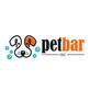Petbar Boutique - League City in League City, TX Pet Grooming & Boarding Services