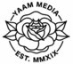 Yaam Media in Aurora, IL Multi Media Publishers