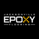 Jacksonville Epoxy Flooring in Crystal Springs - Jacksonville, FL Flooring Contractors