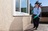 Spring City Termite Removal Experts in Waukesha, WI