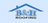 B&H Roofing in New Orleans, LA 70112 Roofing Contractors