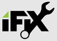 Ifix, in Riverdale, UT Appliance Service & Repair