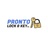Pronto Lock & Key, INC in San Antonio, TX 78251 Locksmiths