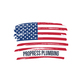 Propress Plumbing in Mapleton, ND Business Services