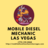 MOBILE DIESEL MECHANIC LAS VEGAS in Las Vegas, NV 89122 Auto Loans