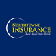 Northtowne Insurance in East Reno - Reno, NV Auto Insurance