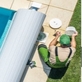 Top Notch Pool Service Bakersfield in Park Stockdale - Bakersfield, CA Swimming Pools Management Services