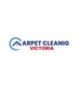 Carpet Cleaning Victoria in Victoria, TX Carpet Rug & Upholstery Cleaners