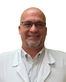 Marcelino Mederos-Rodriguez, MD - Access Health Care Physicians, in Largo, FL Physicians & Surgeons Family Practice