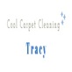 Cool Carpet Cleaning Tracy in Tracy, CA Carpet Cleaning & Repairing