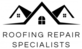 Roofing Repair Specialists in Miami Beach, FL Roofing Contractors