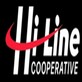 Hi-Line Co-op in Elsie, NE Agricultural Crops