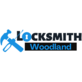 Locksmith Woodland CA in Woodland, CA Locksmiths