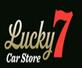 Lucky 7 Car Store in Warsaw, IN Auto Services