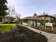 Encina Meadows in Goleta, CA Apartments & Buildings
