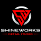 Shineworks Detailing Studio in Plano, TX Auto Glass Coating & Tinting