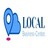 Local Business Center in Tigard, OR