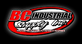BC Industrial Supply, in Lackawanna - Jacksonville, FL Industrial Generators