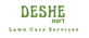 Deshe Lawn Care of Dix Hills in Huntington Station, NY Landscaping