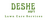 Deshe Lawn Care of Dix Hills in Huntington Station, NY
