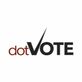 Dot Vote in Daly City, CA Business Services