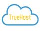 Truehost Cloud in Eastside - Fort Worth, TX Internet Websites