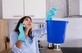 Boulder County Water Damage Repair in Boulder, CO Fire & Water Damage Restoration