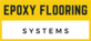 Boston Epoxy Flooring Systems in Roxbury - Boston, MA Flooring Contractors