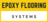 Boston Epoxy Flooring Systems in Roxbury - Boston, MA 02119 Flooring Contractors