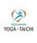 Body & Brain Yoga Tai Chi in Albuquerque, NM