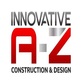 Innovative A-Z Construction & Design in Rio Verde, AZ Swimming Pools