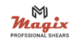 Magix Grooming Shears in Carmel, IN Pet Boarding & Grooming